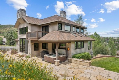 Located on a quiet cul-de-sac in the highly sought-after Sun on  in Utah - for sale on GolfHomes.com, golf home, golf lot