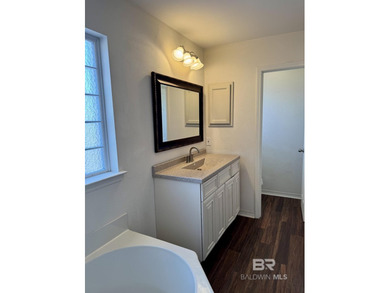 Located in desirable Island Woods subdivision in the heart of on The Golf Club of the Wharf in Alabama - for sale on GolfHomes.com, golf home, golf lot