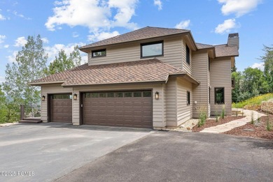 Located on a quiet cul-de-sac in the highly sought-after Sun on  in Utah - for sale on GolfHomes.com, golf home, golf lot