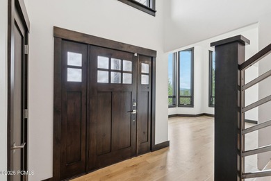 Located on a quiet cul-de-sac in the highly sought-after Sun on  in Utah - for sale on GolfHomes.com, golf home, golf lot