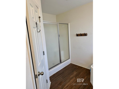 Located in desirable Island Woods subdivision in the heart of on The Golf Club of the Wharf in Alabama - for sale on GolfHomes.com, golf home, golf lot