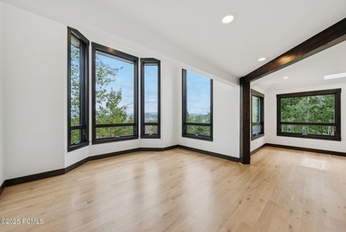 Located on a quiet cul-de-sac in the highly sought-after Sun on  in Utah - for sale on GolfHomes.com, golf home, golf lot