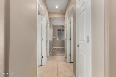 Welcome to easy living in the desirable 55+ community of Sun on Poston Butte Golf Club in Arizona - for sale on GolfHomes.com, golf home, golf lot