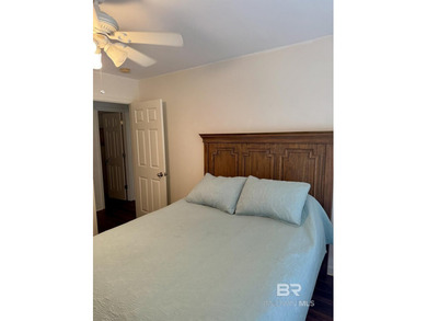 Located in desirable Island Woods subdivision in the heart of on The Golf Club of the Wharf in Alabama - for sale on GolfHomes.com, golf home, golf lot