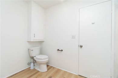 MUST SEE! TURN KEY CATHEDRAL CITY MANUFACTURED HOME! PREMIUM on Date Palm Country Club in California - for sale on GolfHomes.com, golf home, golf lot