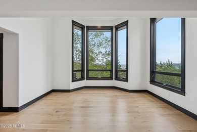 Located on a quiet cul-de-sac in the highly sought-after Sun on  in Utah - for sale on GolfHomes.com, golf home, golf lot