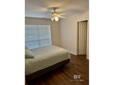 Located in desirable Island Woods subdivision in the heart of on The Golf Club of the Wharf in Alabama - for sale on GolfHomes.com, golf home, golf lot