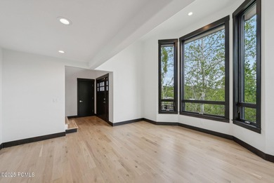 Located on a quiet cul-de-sac in the highly sought-after Sun on  in Utah - for sale on GolfHomes.com, golf home, golf lot