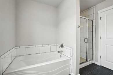 This charming Greenstone built 4-bed, 2-bath home sits on a on Eagle Ridge Golf Course in Washington - for sale on GolfHomes.com, golf home, golf lot
