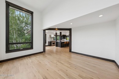 Located on a quiet cul-de-sac in the highly sought-after Sun on  in Utah - for sale on GolfHomes.com, golf home, golf lot