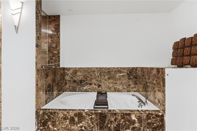 Industrial style loft condo located at The Metropolis High Rise on The Wynn Golf Club in Nevada - for sale on GolfHomes.com, golf home, golf lot