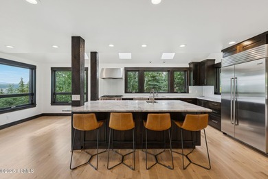 Located on a quiet cul-de-sac in the highly sought-after Sun on  in Utah - for sale on GolfHomes.com, golf home, golf lot