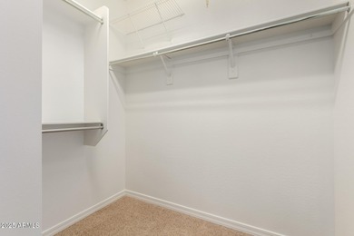 Welcome to easy living in the desirable 55+ community of Sun on Poston Butte Golf Club in Arizona - for sale on GolfHomes.com, golf home, golf lot