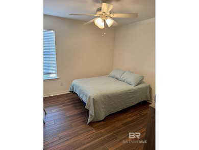 Located in desirable Island Woods subdivision in the heart of on The Golf Club of the Wharf in Alabama - for sale on GolfHomes.com, golf home, golf lot