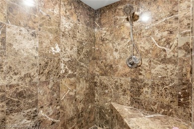 Industrial style loft condo located at The Metropolis High Rise on The Wynn Golf Club in Nevada - for sale on GolfHomes.com, golf home, golf lot