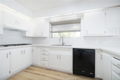 MUST SEE! TURN KEY CATHEDRAL CITY MANUFACTURED HOME! PREMIUM on Date Palm Country Club in California - for sale on GolfHomes.com, golf home, golf lot