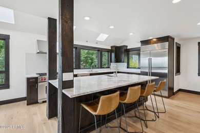 Located on a quiet cul-de-sac in the highly sought-after Sun on  in Utah - for sale on GolfHomes.com, golf home, golf lot