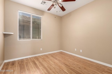 Welcome to easy living in the desirable 55+ community of Sun on Poston Butte Golf Club in Arizona - for sale on GolfHomes.com, golf home, golf lot