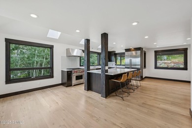 Located on a quiet cul-de-sac in the highly sought-after Sun on  in Utah - for sale on GolfHomes.com, golf home, golf lot