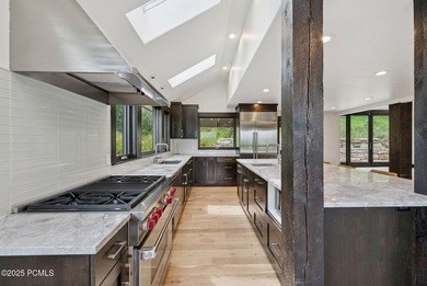 Located on a quiet cul-de-sac in the highly sought-after Sun on  in Utah - for sale on GolfHomes.com, golf home, golf lot