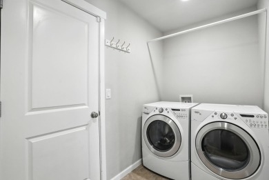 This charming Greenstone built 4-bed, 2-bath home sits on a on Eagle Ridge Golf Course in Washington - for sale on GolfHomes.com, golf home, golf lot