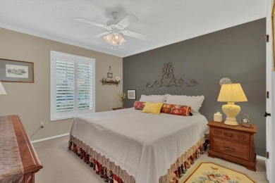 Immaculate and ready for immediate move in! This 3 BR, 2 BA, 2 on Lake Kiowa Golf Course in Texas - for sale on GolfHomes.com, golf home, golf lot