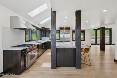 Located on a quiet cul-de-sac in the highly sought-after Sun on  in Utah - for sale on GolfHomes.com, golf home, golf lot