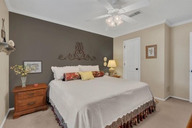 Immaculate and ready for immediate move in! This 3 BR, 2 BA, 2 on Lake Kiowa Golf Course in Texas - for sale on GolfHomes.com, golf home, golf lot