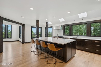 Located on a quiet cul-de-sac in the highly sought-after Sun on  in Utah - for sale on GolfHomes.com, golf home, golf lot