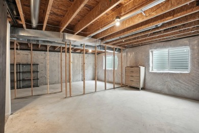 This charming Greenstone built 4-bed, 2-bath home sits on a on Eagle Ridge Golf Course in Washington - for sale on GolfHomes.com, golf home, golf lot