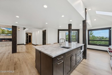 Located on a quiet cul-de-sac in the highly sought-after Sun on  in Utah - for sale on GolfHomes.com, golf home, golf lot