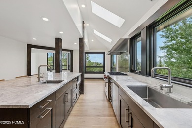 Located on a quiet cul-de-sac in the highly sought-after Sun on  in Utah - for sale on GolfHomes.com, golf home, golf lot