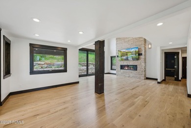 Located on a quiet cul-de-sac in the highly sought-after Sun on  in Utah - for sale on GolfHomes.com, golf home, golf lot