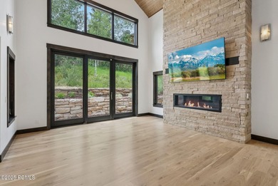 Located on a quiet cul-de-sac in the highly sought-after Sun on  in Utah - for sale on GolfHomes.com, golf home, golf lot