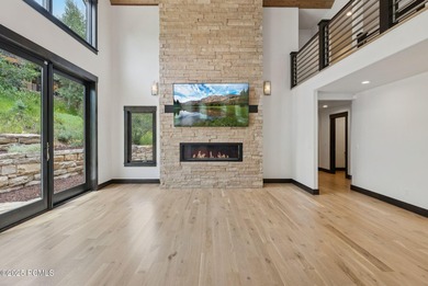 Located on a quiet cul-de-sac in the highly sought-after Sun on  in Utah - for sale on GolfHomes.com, golf home, golf lot