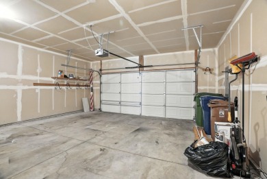 This charming Greenstone built 4-bed, 2-bath home sits on a on Eagle Ridge Golf Course in Washington - for sale on GolfHomes.com, golf home, golf lot
