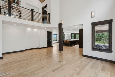 Located on a quiet cul-de-sac in the highly sought-after Sun on  in Utah - for sale on GolfHomes.com, golf home, golf lot