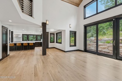 Located on a quiet cul-de-sac in the highly sought-after Sun on  in Utah - for sale on GolfHomes.com, golf home, golf lot