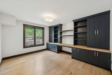 Located on a quiet cul-de-sac in the highly sought-after Sun on  in Utah - for sale on GolfHomes.com, golf home, golf lot