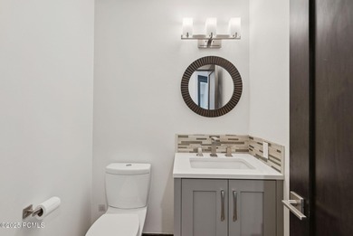 Located on a quiet cul-de-sac in the highly sought-after Sun on  in Utah - for sale on GolfHomes.com, golf home, golf lot