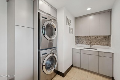 Located on a quiet cul-de-sac in the highly sought-after Sun on  in Utah - for sale on GolfHomes.com, golf home, golf lot