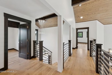 Located on a quiet cul-de-sac in the highly sought-after Sun on  in Utah - for sale on GolfHomes.com, golf home, golf lot