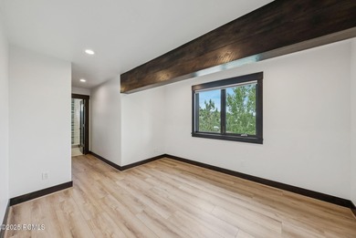 Located on a quiet cul-de-sac in the highly sought-after Sun on  in Utah - for sale on GolfHomes.com, golf home, golf lot