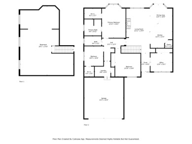 This charming Greenstone built 4-bed, 2-bath home sits on a on Eagle Ridge Golf Course in Washington - for sale on GolfHomes.com, golf home, golf lot