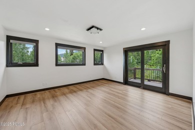 Located on a quiet cul-de-sac in the highly sought-after Sun on  in Utah - for sale on GolfHomes.com, golf home, golf lot