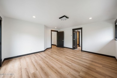 Located on a quiet cul-de-sac in the highly sought-after Sun on  in Utah - for sale on GolfHomes.com, golf home, golf lot