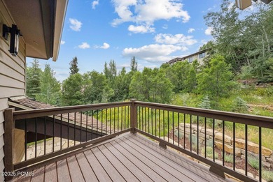 Located on a quiet cul-de-sac in the highly sought-after Sun on  in Utah - for sale on GolfHomes.com, golf home, golf lot