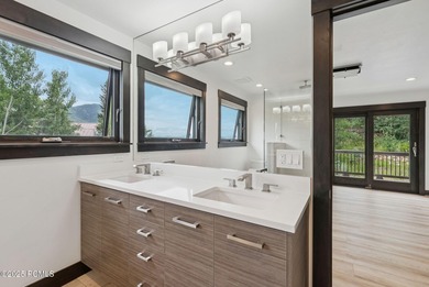 Located on a quiet cul-de-sac in the highly sought-after Sun on  in Utah - for sale on GolfHomes.com, golf home, golf lot