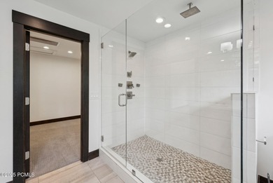 Located on a quiet cul-de-sac in the highly sought-after Sun on  in Utah - for sale on GolfHomes.com, golf home, golf lot