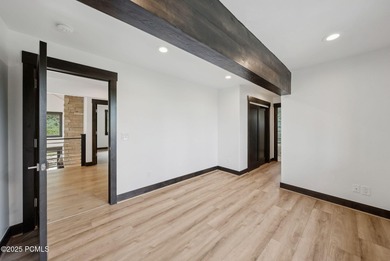 Located on a quiet cul-de-sac in the highly sought-after Sun on  in Utah - for sale on GolfHomes.com, golf home, golf lot